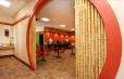 Best Western Plus Dragon Gate Inn image 10