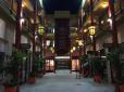 Best Western Plus Dragon Gate Inn Main image